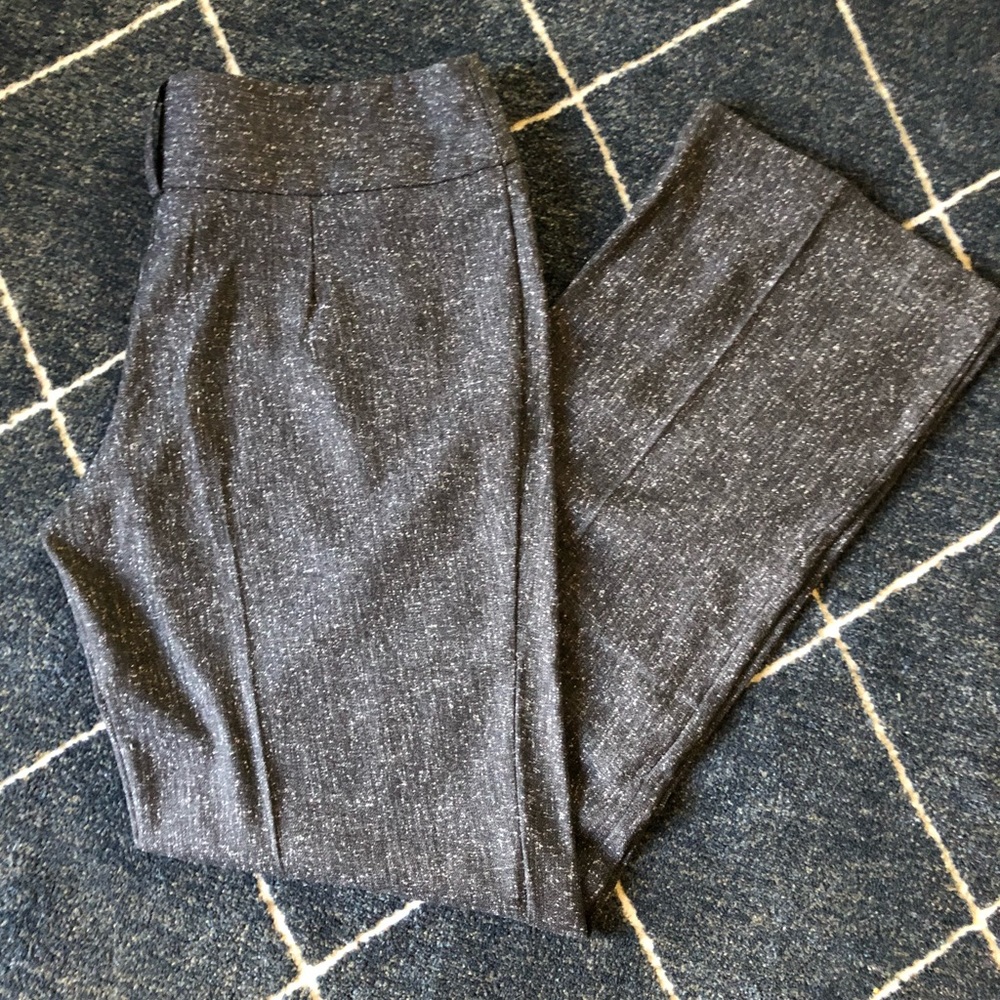 ABN Women’s Dress Pants